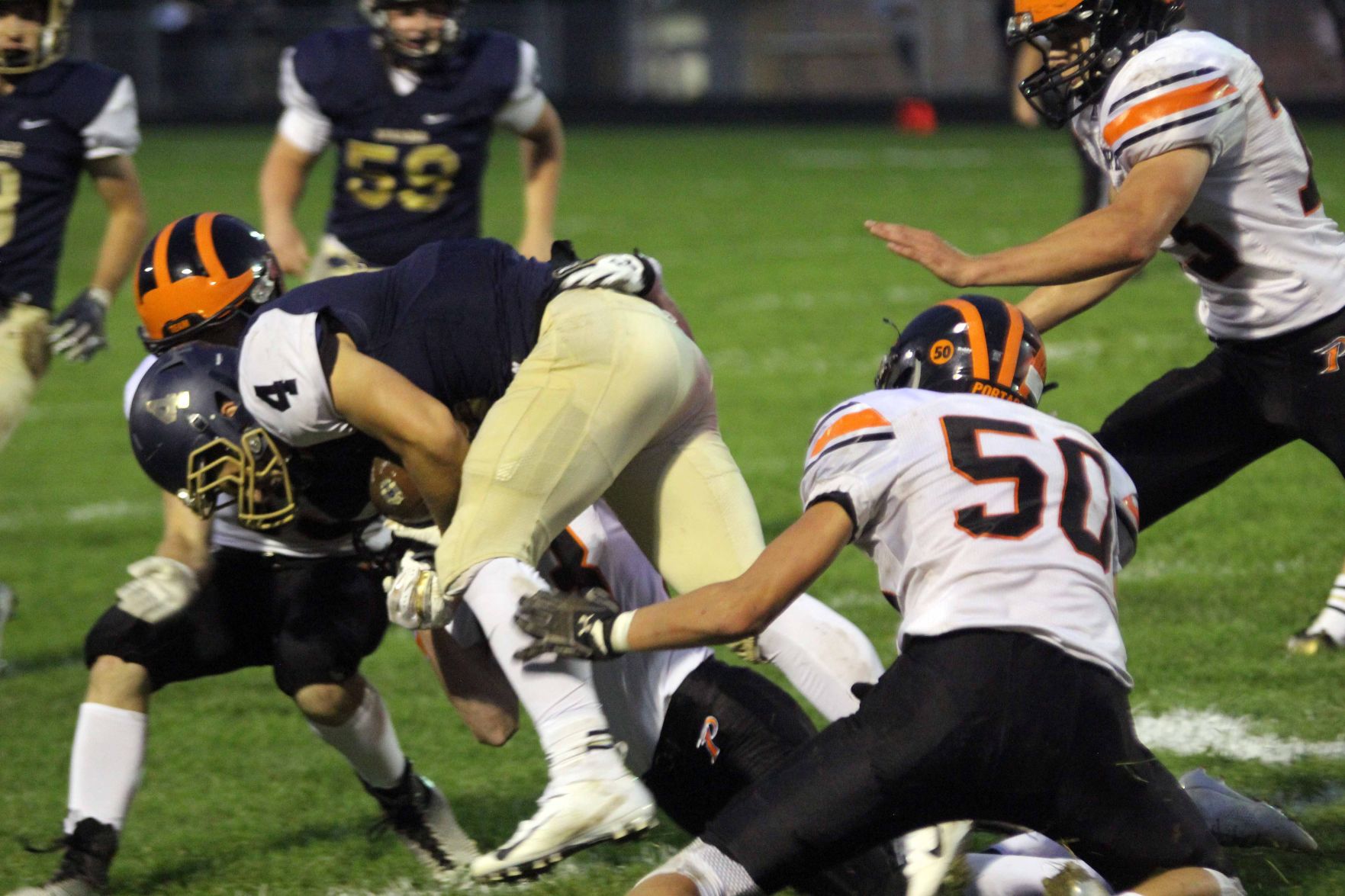 090818-sauk-sports-gallery154